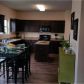 5778 Rex Ridge Loop, Rex, GA 30273 ID:14102710