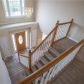 1016 Saddle Brooke Drive, Dallas, GA 30132 ID:14338707