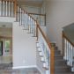 1016 Saddle Brooke Drive, Dallas, GA 30132 ID:14338708