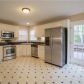 1016 Saddle Brooke Drive, Dallas, GA 30132 ID:14338709