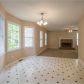 1016 Saddle Brooke Drive, Dallas, GA 30132 ID:14338712