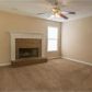 1016 Saddle Brooke Drive, Dallas, GA 30132 ID:14338713