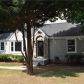 1916 Cannon Street, Decatur, GA 30032 ID:14354001