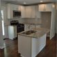 1916 Cannon Street, Decatur, GA 30032 ID:14354002