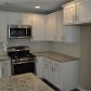 1916 Cannon Street, Decatur, GA 30032 ID:14354003