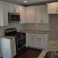 1916 Cannon Street, Decatur, GA 30032 ID:14354004