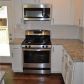 1916 Cannon Street, Decatur, GA 30032 ID:14354005