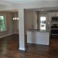 1916 Cannon Street, Decatur, GA 30032 ID:14354008