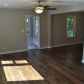 1916 Cannon Street, Decatur, GA 30032 ID:14354009