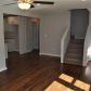 1916 Cannon Street, Decatur, GA 30032 ID:14354010