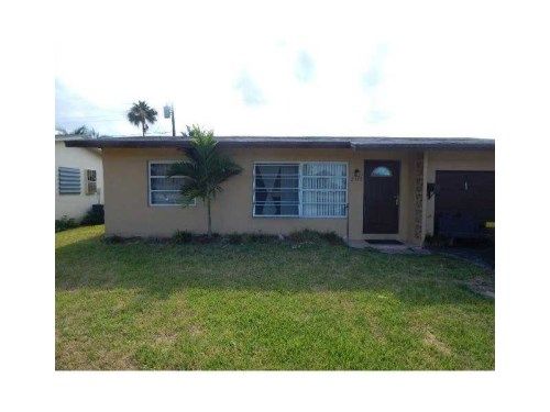 2675 NW 68th Ave, Fort Lauderdale, FL 33313