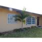 2675 NW 68th Ave, Fort Lauderdale, FL 33313 ID:14567952