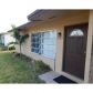 2675 NW 68th Ave, Fort Lauderdale, FL 33313 ID:14567953
