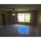 2675 NW 68th Ave, Fort Lauderdale, FL 33313 ID:14567954
