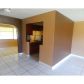 2675 NW 68th Ave, Fort Lauderdale, FL 33313 ID:14567955
