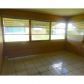 2675 NW 68th Ave, Fort Lauderdale, FL 33313 ID:14567956