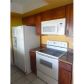 2675 NW 68th Ave, Fort Lauderdale, FL 33313 ID:14567957