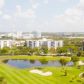 20379 W COUNTRY CLUB DR # 1731, Miami, FL 33180 ID:13643292