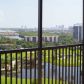 20379 W COUNTRY CLUB DR # 1731, Miami, FL 33180 ID:13643295