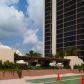 20379 W COUNTRY CLUB DR # 1731, Miami, FL 33180 ID:13643298