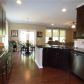 4225 Hardy Avenue, Smyrna, GA 30082 ID:14374951