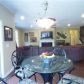 4225 Hardy Avenue, Smyrna, GA 30082 ID:14374953