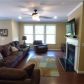 4225 Hardy Avenue, Smyrna, GA 30082 ID:14374954