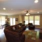 4225 Hardy Avenue, Smyrna, GA 30082 ID:14374955