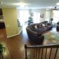 4225 Hardy Avenue, Smyrna, GA 30082 ID:14374956