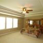 4225 Hardy Avenue, Smyrna, GA 30082 ID:14374958