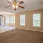 1016 Saddle Brooke Drive, Dallas, GA 30132 ID:14338714