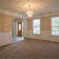 1016 Saddle Brooke Drive, Dallas, GA 30132 ID:14338715