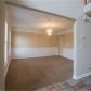 1016 Saddle Brooke Drive, Dallas, GA 30132 ID:14338716