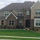 642 Rio Vista Court, Suwanee, GA 30024 ID:14534955