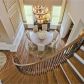 642 Rio Vista Court, Suwanee, GA 30024 ID:14534956