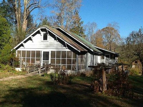 230 Paul Weaver Road, Dahlonega, GA 30533