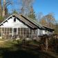 230 Paul Weaver Road, Dahlonega, GA 30533 ID:14540449