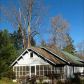 230 Paul Weaver Road, Dahlonega, GA 30533 ID:14540452