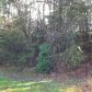 230 Paul Weaver Road, Dahlonega, GA 30533 ID:14540453