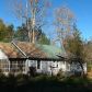 230 Paul Weaver Road, Dahlonega, GA 30533 ID:14540454