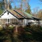 230 Paul Weaver Road, Dahlonega, GA 30533 ID:14540455