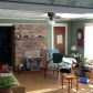 230 Paul Weaver Road, Dahlonega, GA 30533 ID:14540456