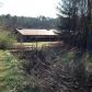 230 Paul Weaver Road, Dahlonega, GA 30533 ID:14540457