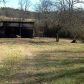 230 Paul Weaver Road, Dahlonega, GA 30533 ID:14540458