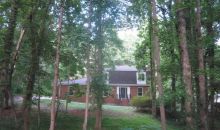 3915 Cliftondale Place Atlanta, GA 30349