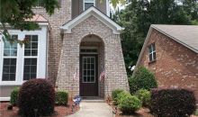 3083 Bridge Walk Drive Lawrenceville, GA 30044