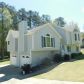 3928 Marguerite Drive Nw, Acworth, GA 30101 ID:13964608