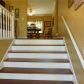 3928 Marguerite Drive Nw, Acworth, GA 30101 ID:13964609