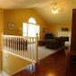 3928 Marguerite Drive Nw, Acworth, GA 30101 ID:13964615