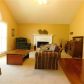 3928 Marguerite Drive Nw, Acworth, GA 30101 ID:13964616